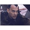 Image 1 : Saving Private Ryan Tom Hanks Signed Photo