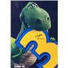 Image 1 : Toy Story 3 Signed Photo