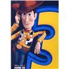 Image 1 : Toy Story 3 Signed Photo