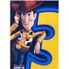 Image 1 : Toy Story 3 Signed Photo