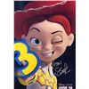 Image 1 : Toy Story 3 Signed Photo
