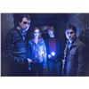 Image 1 : Harry Potter Signed Photo