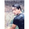 Image 1 : Point Break Keanu Reeves Signed Photo
