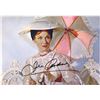 Image 1 : Mary Poppins Juliet Andrews Signed Photo