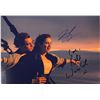 Image 1 : Titanic Leonardo DiCaprio Signed Photo