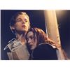 Image 1 : Titanic Leonardo DiCaprio Signed Photo