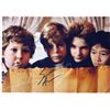 Image 1 : Goonies Sean Astin Signed Photo