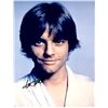 Image 1 : Mark Hamill Autograph Signed Star Wars Photo