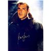 Image 1 : Harrison Ford Autograph Signed Blade Runner Photo