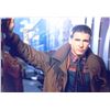 Image 1 : Harrison Ford Autograph Signed Blade Runner Photo