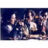 Image 1 : Ray Liotta Autograph Signed Goodfellas Photo