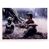 Image 1 : Mark Hamill Autograph Signed Star Wars Photo