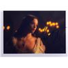 Image 1 : Liv Tyler Autograph Signed Lord of the Rings Photo