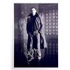 Image 1 : Harrison Ford Autograph Signed Blade Runner Photo
