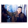 Image 1 : Harrison Ford Autograph Signed Blade Runner Photo