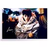 Image 1 : Sean Young Autograph Signed Blade Runner Photo