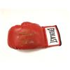 Image 1 : Sylvester Stallone Signd Boxing Glove