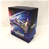Image 1 : Guardians of the Galaxy 2 DVD Signd Box Only