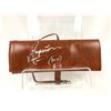 Image 1 : Harry Potter Rupert Grint Signd Pouch