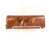 Image 2 : Harry Potter Maggie Smith Signd Pouch