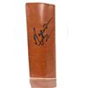 Image 3 : Harry Potter Emma Watson Signd Pouch