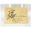 Image 1 : Harry Potter Daniel Radcliffe Signd Letter