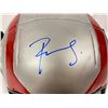 Image 2 : Avengers Endgame Robert Downey Jr Signed Helmet