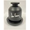 Image 1 : Sean Connery Signed Dice Cup