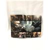 Image 2 : Dark Knight Rises Signed Picture Book