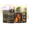 Image 2 : Lord of the Rings Signed Picture Book