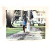 Image 2 : Forrest Gump Tom Hanks Signed Picture Book