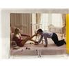Image 2 : Wolf of Wall Street Signed Picture Book