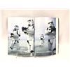 Image 2 : Rogue One Signed Picture Book
