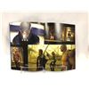 Image 2 : Guardians of the Galaxy 2 Signed Picture Book