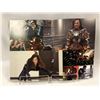 Image 1 : Iron Man 2 Signed Picture Book