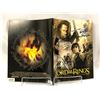Image 1 : Return of the King Signed Picture Book