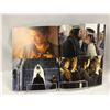 Image 2 : Return of the King Signed Picture Book