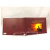 Image 1 : Lion King Signed Picture Book