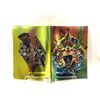 Image 1 : Thor Ragnarok Signed Picture Book