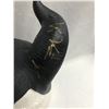 Image 2 : Maleficent Angelina Jolie Signed Helmet