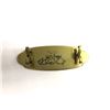 Image 2 : Harry Potter JK Rowling Signed Wand Stand