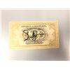 Image 1 : Harry Potter Emma Watson Signed Ttrain Ticket