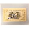 Image 1 : Harry Potter Natalia Tena Signed Ttrain Ticket
