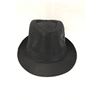 Image 2 : John Belushi Autographed Signed Hat