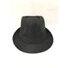 Image 2 : Dan Aykroyd Autographed Signed Hat