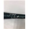 Image 2 : Stevie Wonder Autographed Signed Mic