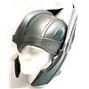 Image 1 : Chris Hemsworth Autograph Signed Avengers Thor Helmet
