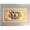 Image 1 : Imelda Staunton Autograph Signed Harry Potter Train Ticket