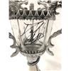 Image 2 : Daniel Radcliffe Autograph Signed Harry Potter Cup
