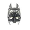 Image 1 : Val Kilmer Autograph Signed Batman Mask